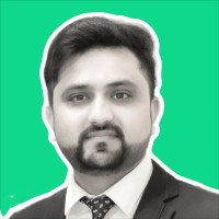 Malik Zohaib Imdad