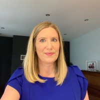 Laura Wilby