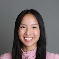 Vivian Chau