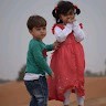 Aqib Javid