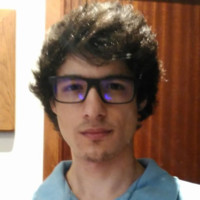 Daniel Castro