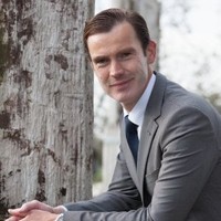 Wijnte Hol