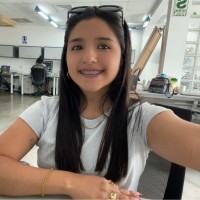 Flavia Marin Tinoco
