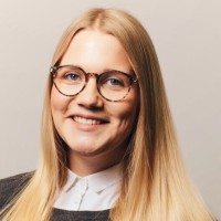 Lea Anik Breden