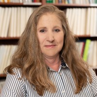 Paula Farrell