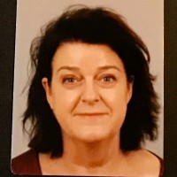 Carla Heezen