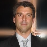 Fabián Domínguez