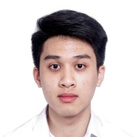 Quang Phung