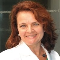 Anna Schmidt