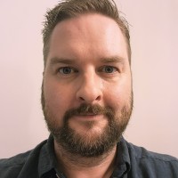 David Hellberg