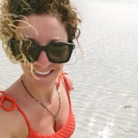 Valentina Decataldo
