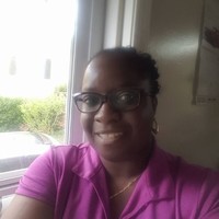 Ann-Marie Mills