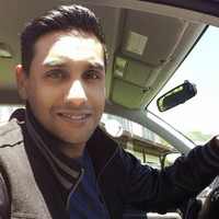 Sachin Kumar