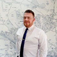 Joe Whitehouse