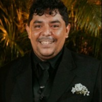 Cesar Soares