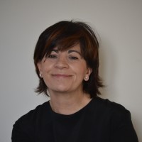 Azucena Matute Marín