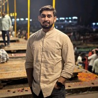 ADITYA RAJ