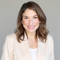 Lesley Zimmer