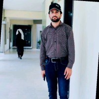 Muhammad Ameer Usman