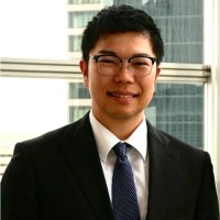 高木健太郎