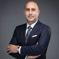 Rachad Nochahrli