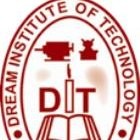 Dream Institute Technology