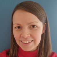 Holly Phillips