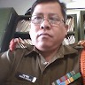 Ranju Singha