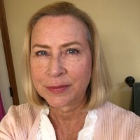 Carol Zavaletta