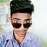 Sonu Gaming