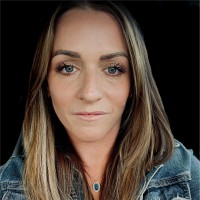 Deirdre Casey