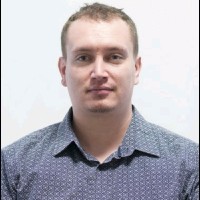 Teodor Cocîrlă