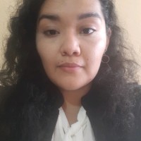 Sofia Echavarria Rivera