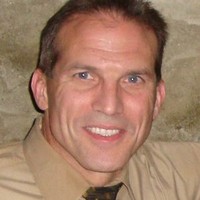 John Shene