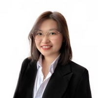Huong Tran