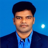 Senthil Murugan