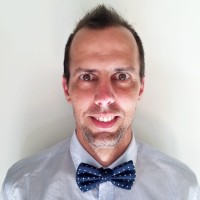 Fernando Andres de Mena