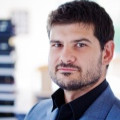 Stefan Nedelchev