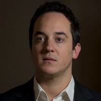 Juan Pedro Fournery