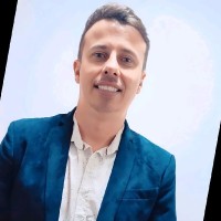 Rodrigo Tomaz