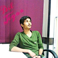 sachin saini