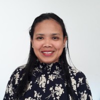 Cherima Lucilo