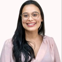 Carla Almeida