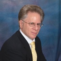 Charles Caruso