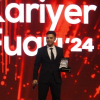 Adil Küllük
