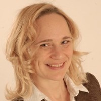 Eva Haßelbusch
