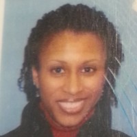 Tanya Pettis