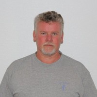 Henrik Lydersen