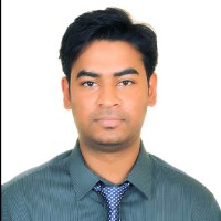 Sochendra Singh