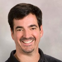 Christopher Hofer